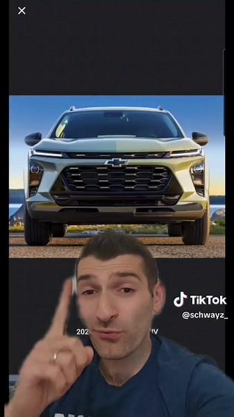 TOP 5 CHEAPEST CROSSOVERS for under $25K! . #Affordable #AffordableCars #AffordableCrossovers #FamilyCar #Crossover #Honda #HRV #Chevy #Trax #ChevyTrax #HondaHRV #Hyundai #HyundaiVenue #Mazda #MazdaCX30 #CX30 #Subaru #SubaruCrosstrek #Crosstrek #Cheap #CheapCrossover #CheapCars #greenscreen #greenscreenvideo