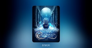 Cabal: Infinite Combo (SEA) | Top Up Game Credits & Prepaid Codes - SEAGM