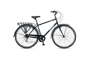 Jamis Commuter 1 Bike (And Some Great Alternatives)