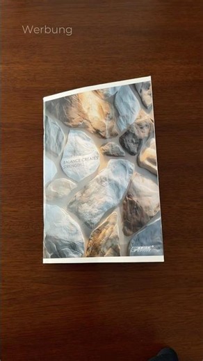 Produkttest: Meine Erfahrung mit L'Oreal Elvital Öl Magique ✨
