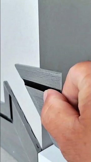 Measuring precise angles with a speed square tool