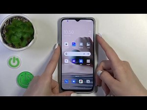 How to Turn On & Off Silent Mode on Oppo A77?