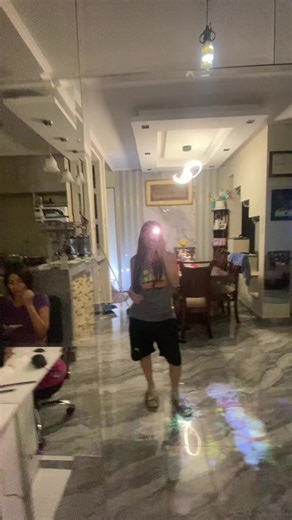 Sola xq no quiso hacerlo conmigo💔