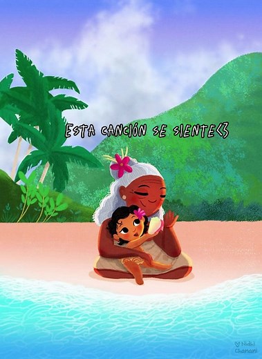 Cuentas recomendadas