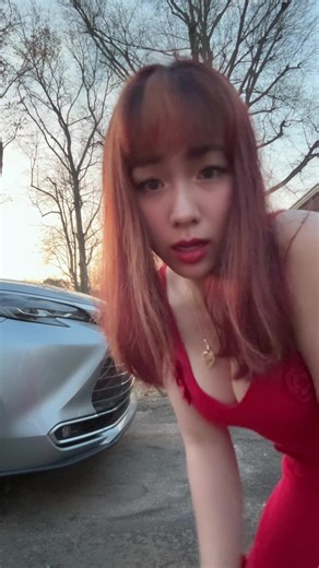 Hỏi hoài mà Cậu3 không trả lời dì hết 😂😂😂😂 #jessica #viral #cherookee #funny