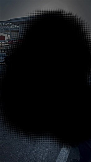 R6🔥 #R6 #yamahar6 | R6 Yamaha