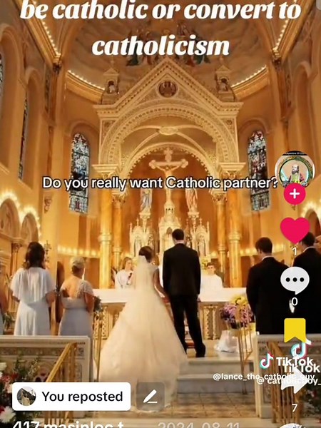 convert to catholic convert to catholic or convert to catholicism