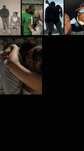 Active and Organized Fan Page Updates