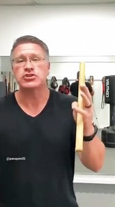 get your hands up | Matt Pasquinilli