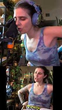 when I gotta figure out what's coming with me.