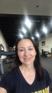 Check out this video from Bod Squad trainer Melissa!! | The Bod Squad Training Studio