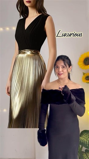 What Colors Go With Black Outfits? Best Color Combinations With Black #fashioninfluencer