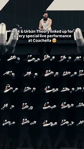 7.9K views · 267 reactions | @alok’s set at Coachella was next level! ⁠ ⁠ #coachella #alok #festival #dj #livemusic #music #art #musical | EDMHouseNetwork | Facebook