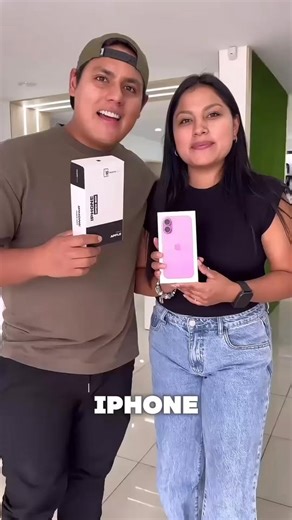 Todo en tecnologia apple a los mejores precios, no te pierdad las promos y descuentos que tenemos para ti. | Mobile Shop Tienda de Celulares