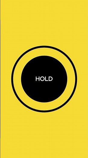 breath holding challenge