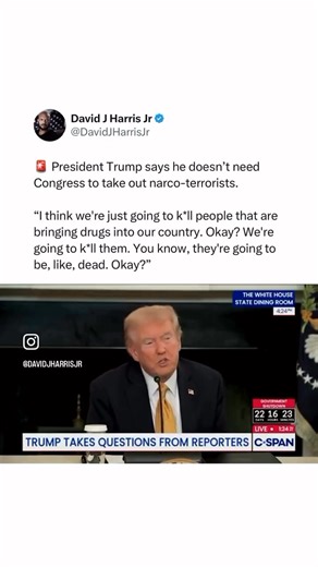 29 reactions · 78 comments | Trump is crazy!  | Brian Hall | Facebook