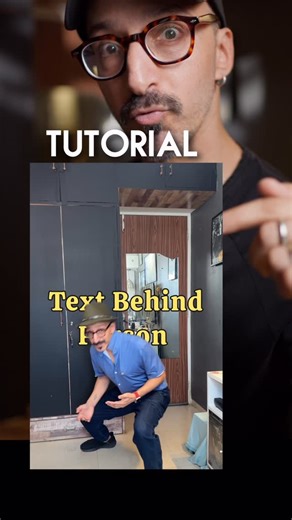 ᎪᏒᎬᎬSᏃ GᎪNᎠHI STUDⵊOS on Instagram: "Repost for more."