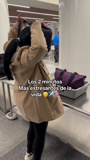 Navigating Airport Security: Essential Tips for Travelers