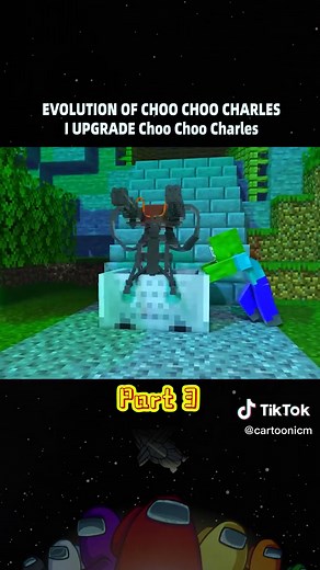 #minecraft #minecraftanimation #minecraftmemes #minecraftanimations