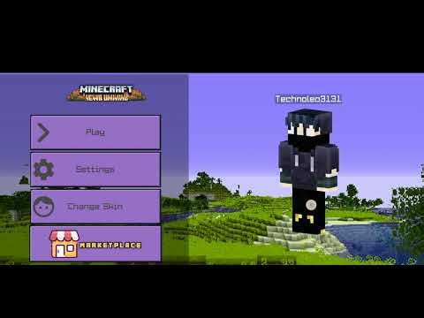 First time minecraft ka maza in creative