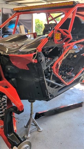 2.9K views · 71 reactions | Fleet Update | G Life UTV | Facebook