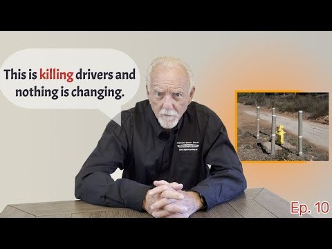 10: Sample Engineering Oversight Failure