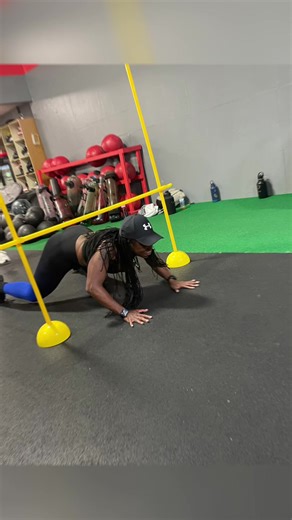 Morning workout with my fit fam then a couple miles on the treadmill. Happy Valentines Day to me.