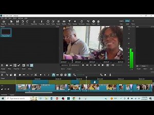 Shotcut Tutorial For Beginners: How To Add Pop-up Text In Your Videos!