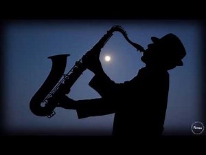 Ehrling Sax 🎷Top saxophone songs | Sax House Music Collection | deep house sax | saxophone🎷