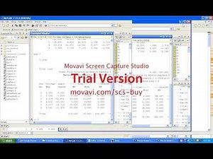 How to do -Load Flow and FACTS ieee 6 Bus, 14 Bus, 30 Bus Ph.D projects USD 50 per Hours