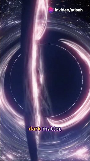 How Black Holes Bend Light: The Science of Gravitational Lensing