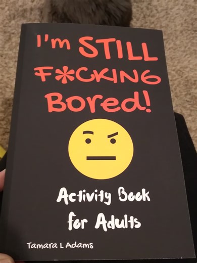 100 Fun Activities to Beat Boredom