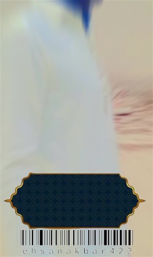 🌹m.anas.118🌹 (@m.anas.117)’s videos with original sound