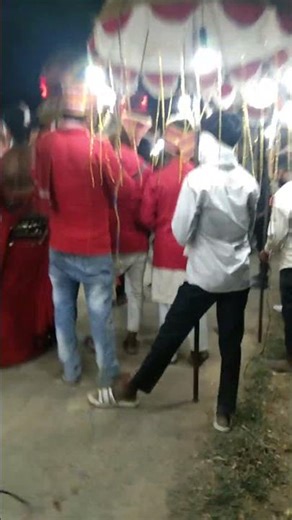 Uttar Pradesh Mein Aise Rath Chalte Hain shaadi mein