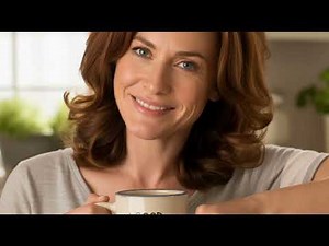 My Stepson Asked for Help with His Tie – What Happened Next Changed Me Forever | Emotional Story....