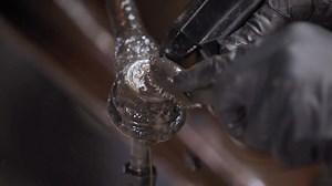 Performance Metal Coatings for Automotive, Farm, and Industrial. SHOP: https://loom.ly/QeidDnc | POR-15, Inc.