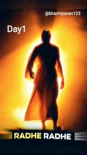 #day1 #brahmacharya #changeyourmindsetchangeyourlife #celibacy #viral #shorts #motivation