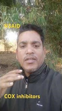 NSAID, Non steroidal anti-inflammatory drug, Cox inhibitors , cyclooxygenase enzymes,gut ,