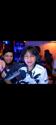 Leah's Epic COD Mobile Streaming Highlights