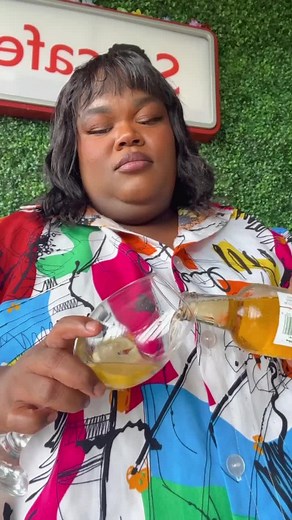 Lettie Lebohang (@lettielebohang)’s videos with original sound - Vocalist Kharishma