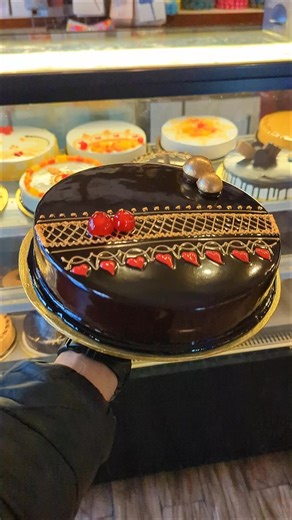 Expert Cake Design Tips for Perfect Cakes