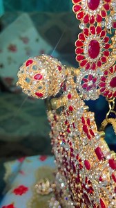 24K views · 884 reactions | Jhola shahzada Ali asghar a.s | Beauty Wallet by Sheerin Khan | Facebook