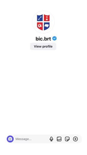 Start your journey into the exciting world of computing! ✨ Admissions are now open for our BSc (Hons) Computer Science programme. Learn not just the theory, but also gain hands-on experience in AI, Big Data, and Cloud Computing. Develop the skills you need to succeed in today’s fast-paced tech world.  Start your path to success with us!  #LifeAtBIC #BICSecuredFuture #PurbaKoIslington | Biratnagar International College | Facebook