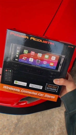 1.3K views | CP-71 meets the S2K. Clean dash, crisp sound, and...