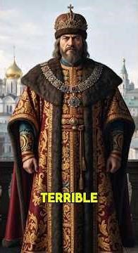 5 Most Ruthless Leaders in History🥹#shorts#history