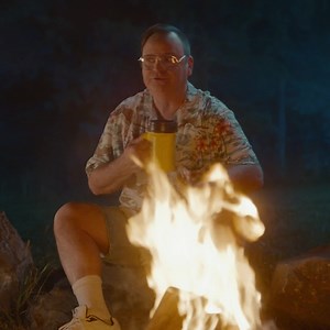 25 reactions · 12 shares | Say goodbye to your old vacation. Say hello to Camelback Resort your adventure headquarters for Fall fun in the Poconos.  | Camelback Resort PA | Facebook