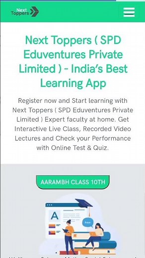 How to get Next Toppers Kit Combo?|#Next Toppers|