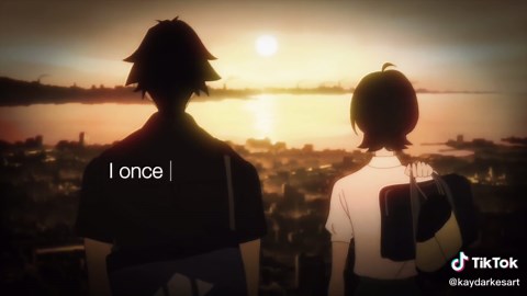 Understanding Devilman Crybaby's Unique Art Style