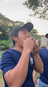 410K views · 7.7K reactions | ลาบ #ควาย คาโครงทั้งตัว Part 2...