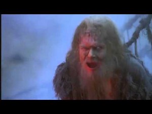 the airspeed velocity of an unladen swallow